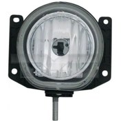 Resim 6206.k0 Sis Farı Bıpper 6206k0 Bıpper , Bıpper Tepee , Fıorıno , Lınea , Nemo 