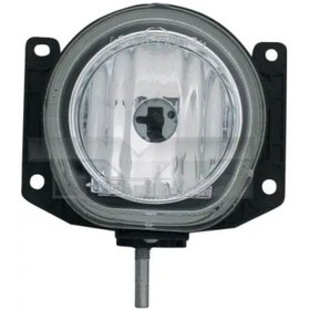 Resim 6206.k0 Sis Farı Bıpper 6206k0 Bıpper , Bıpper Tepee , Fıorıno , Lınea , Nemo 