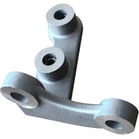 Resim Parallax BB5Z-3K305-A Cv Ara Şaft Braket Aks Destek Montajı Ford Explorer Flex Taurus Polis Araştırmacısı (Yurt Dışından) 