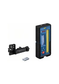 Resim Bosch Lr 45 Profesyonel Lazer Alıcısı 0601069l00 