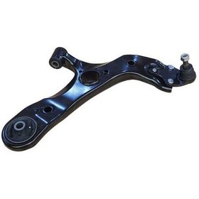 Resim Esse Oto - Avensis T27 Salıncak Ön Sağ Rotilli 09-18 Ctr Cq0400r 48068-05080-k 