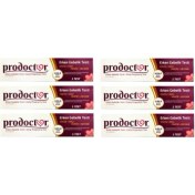 Resim Prodoctor Erken Hamilelik Testi 6 Adet 