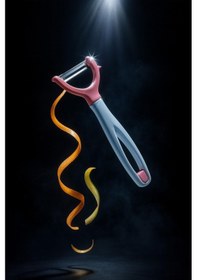 Resim Again Sebze Soyacağı Diğer 