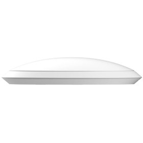 Resim Ruıjıe Rg-rap72 Wıfı Be3600 Dual Band Tavan Tipi Access Point Adaptör Yok 