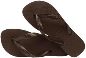 Resim Havaianas TOP SENSES Parmak Arası TerlikErkek 