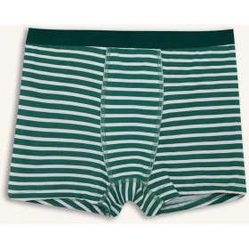 Resim DeFacto 5'li Boxer Elastik Bel Erkek Çocuk G7288A826SM 