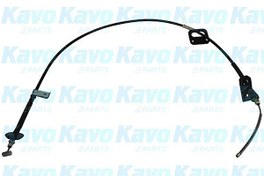 Resim Elfren Teli Arka Sag Suzuki Vitara 1,6 1990 1998 1,9D 1996 1998 Cavo