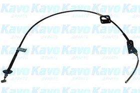 Resim Elfren Teli Arka Sag Suzuki Vitara 1,6 1990 1998 1,9D 1996 1998 Cavo