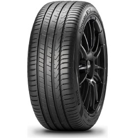 Resim Pirelli Cinturato P7 P7c2 245/50R19 105W XL Rft Yaz Lastiği 2024 