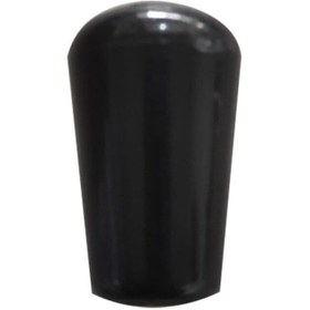 Resim CNH INDUSTRIAL CNH El Gazı Topuzu TT, TD, JX, Farmall Serileri (5177017) 