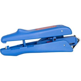 Resim Weicon Duo-Sıyırıcı No. 200 