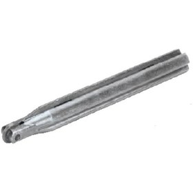 Resim Rubi RUBİ 8MM KESME ELMASI 