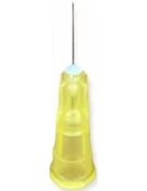 Resim GENJECT - MEZOTERAPİ 30 G 4MM İĞNE UCU - 250 ADET 