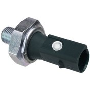 Resim DELPHI SW90024 YAĞ MÜŞÜRÜ A1. A2. A3 A8. TT ALHAMBRA. ALTEA. ARO 