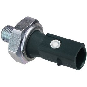 Resim DELPHI SW90024 YAĞ MÜŞÜRÜ A1. A2. A3 A8. TT ALHAMBRA. ALTEA. ARO 