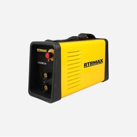 Resim Rtm5220 Inverter Kaynak Makinası 200 Amper 