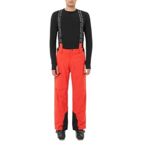 Resim Salomon Brilliant Erkek Kayak Pantolonu 