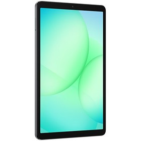 Resim Samsung Galaxy Tab A11_8GB+128GB GB Gray 