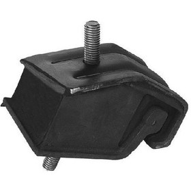 Resim Renault Motor Takozu Sol R19 Megane I Scenic I - Gb 1111 