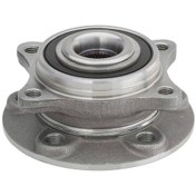 Resim Psa 206 1998- Travers Dingil Burcu Arka Oem No:513194 