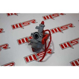 Resim Ace 125 Karbüratör A (538186010) 