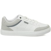 Resim Torex Casey 5pr Beyaz Erkek Sneaker 000000000102046019 Beyaz 