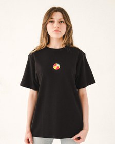 Resim Deniz Topu - XS / Beyaz 