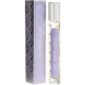 Resim Ariana Grande ARI by Rollerball EDP Kadın Parfüm 