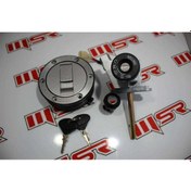 Resim Benelli Zafferano 250 Kontak Seti (538794970) 