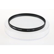 Resim Cokin 62 MM UV Filtre 