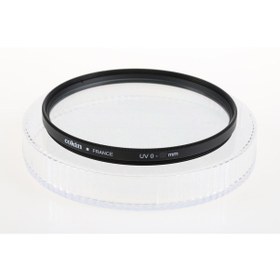 Resim Cokin 62 MM UV Filtre 