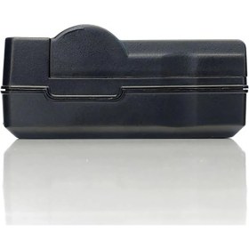 Resim Sanger NP-FW50 Şarj 