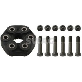 Resim Bmw 318i E36 Saft Askisi 1991-1998 Swag 20943469 