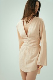 Resim Wear Three Points Marea Kimono - S 