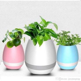 Resim Tokqi Q Mono Hoparlör 