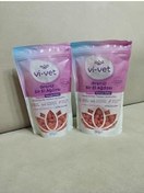 Resim Genel Markalar Granül El Ağdası Pudrası 250 Gr x2Adet 