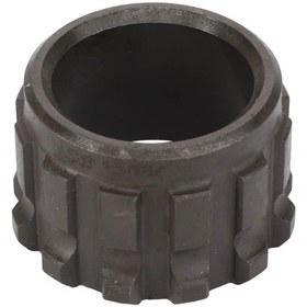 Resim AGCO Kılıf - Valtra | VA127968 