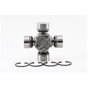 Resim Gmb Gun-50 Mafsal İstavrozu Nıssan Navara 2.5l Yd25ddti Dci D40 4x4 04- Arka / Terrano 2.7l Td27t Tdi R20 02- 371252x801-371252x826-371252x827 