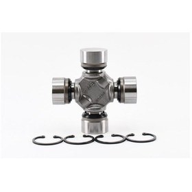 Resim Gmb Gun-50 Mafsal İstavrozu Nıssan Navara 2.5l Yd25ddti Dci D40 4x4 04- Arka / Terrano 2.7l Td27t Tdi R20 02- 371252x801-371252x826-371252x827 