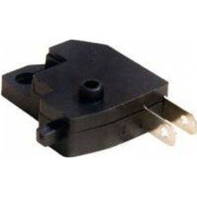 Resim Rs Ön Fren Müşürü 