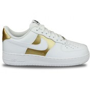 Resim Nike Beyaz Air Force 1 DD8959-105 Nike