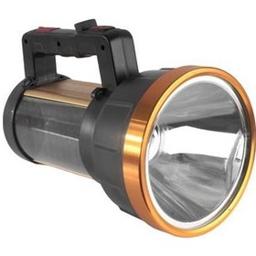 Resim Powerdex Pd-4900 10w Projektör - 