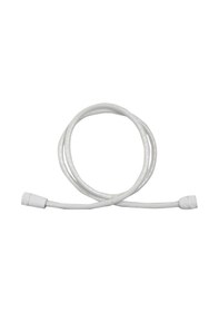 Resim Elektrikli Şohben Plastik Duş Hortumu 2 Metre 