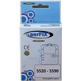 Resim Perfix Şerit Pf 5520 – Ml5520 - Ml5521 - Ml5590 – Ml5591 