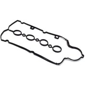 Resim Opel Zafira B 1.6 (Z16XER-A16XER) Üst Kapak Contası 