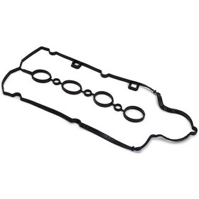 Resim Opel Zafira B 1.6 (Z16XER-A16XER) Üst Kapak Contası 