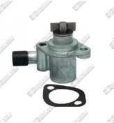 Resim Massey Ferguson 265 / 285 Kilometre Adaptörü 1853144 M1 