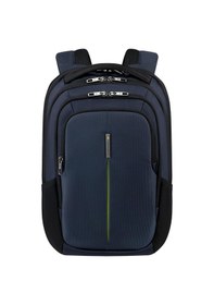 Resim Samsonite Kr2-01-001 14.1" Guard It 3.0 Notebook Sırt Çantası Lac Diğer 