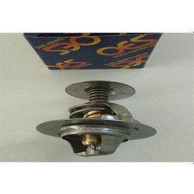 Resim FORD TRANSİT T15 TERMOSTAT (74 CC) OES 