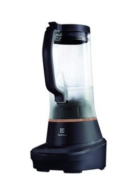 Resim Electrolux E7TB1 4GB Smoothie Blender 
